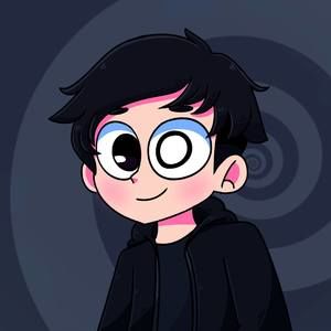 Meet your Posher, Axel